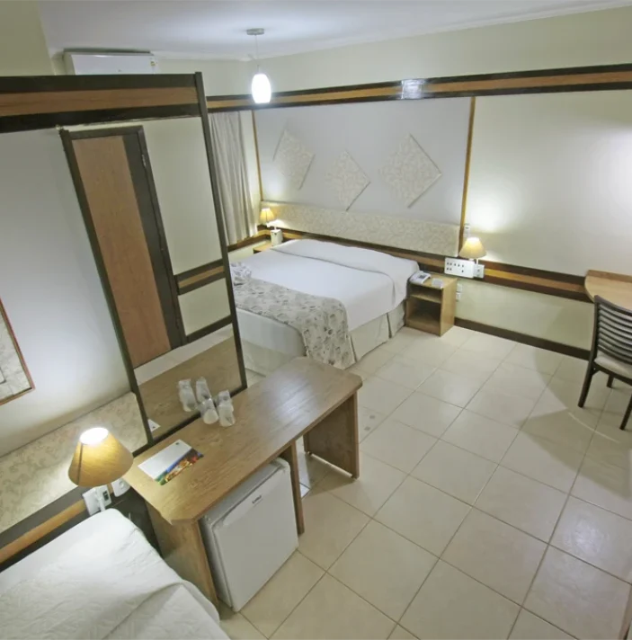 Quarto-1.webp