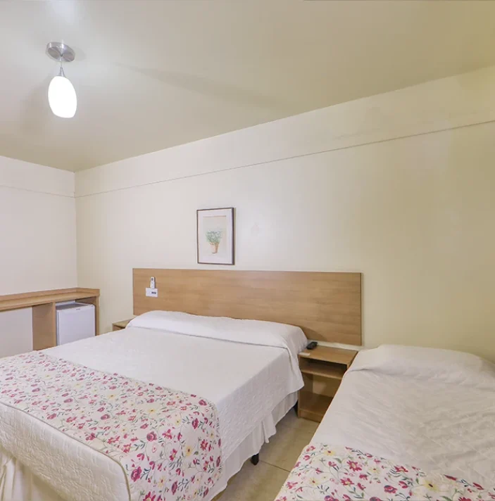 Quarto-3.webp