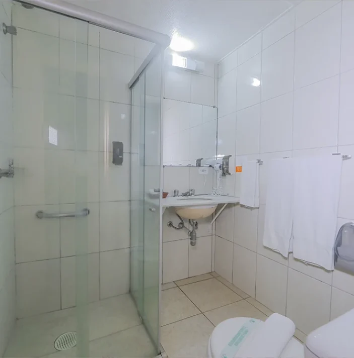 Quarto-4.webp